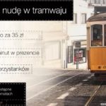 Uzupełnij konto w Orange za 35 zł godzinę gadania za damo dostaniesz w pakiecie