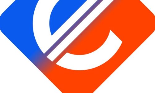 Lycamobile z nową promocją dla klientów dzwoniących lokalnie