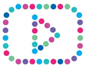 Narodowy Instytut Audiowizualny wybrał usługę Netia CDN (Content Delivery Network) technologie, technologie - Przez najbliższe 2 lata zasoby polskiego dziedzictwa audiowizualnego zgromadzone przez Narodowy Instytut Audiowizualny będą dostępne w internecie za pomocą nowoczesnej platformy Content Delivery Network (CDN) Netii. Wartość umowy to ponad pół miliona złotych.