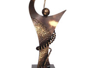 Netia Fon usługą on-line roku 2012 wydarzenia, technologie - Podczas uroczystej Gali Mobility Trends 2012, która miała miejsce 23 stycznia w warszawskim Teatrze Capitol, rozdane zostały nagrody rynku telekomunikacyjnego i nowych technologii – „Złoty Bell”. Netia i jej usługa Netia Fon, umożliwiająca dostęp do globalnej sieci ponad 7 mln darmowych hotspotów, otrzymała nagrodę czytelników w kategorii „Usługa roku on-line 2012.”