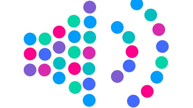 Netia zapewnia sieć dla ośrodków regionalnych TVN24