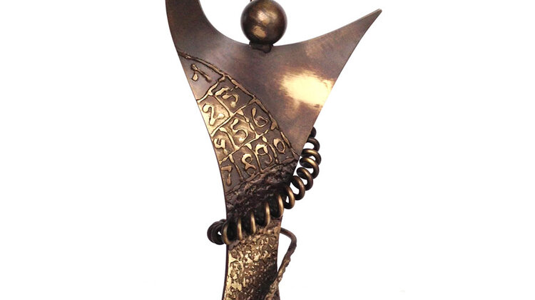 Netia Fon usługą on-line roku 2012 wydarzenia, technologie - Podczas uroczystej Gali Mobility Trends 2012, która miała miejsce 23 stycznia w warszawskim Teatrze Capitol, rozdane zostały nagrody rynku telekomunikacyjnego i nowych technologii – „Złoty Bell”. Netia i jej usługa Netia Fon, umożliwiająca dostęp do globalnej sieci ponad 7 mln darmowych hotspotów, otrzymała nagrodę czytelników w kategorii „Usługa roku on-line 2012.”