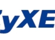 ZyXEL zabezpiecza kompleksowo MŚP technologie, technologie - „Moją misją jest bezpieczeństwo” to hasło nowej promocji ZyXEL Communications dla resellerów dotycząca pakietów USG wraz z kompletem rocznych licencji.
