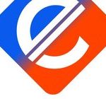 Rozmawiaj bez limitu w Lycamobile – startery sieci dostępne na stojakach epay Polska