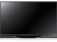 Europejska premiera najnowszych rozwiązań audio-video firmy Samsung nowe produkty, usługi, technologie - Najnowsza oferta audio-video Samsung to przede wszystkim nowe funkcje, lepsza jakość obrazu, cieplejszy dźwięk, większe rozmiary ekranów i niezrównane wzornictwo. Wśród nowych urządzeń firmy Samsung znajdują się m.in. telewizor 85S9 UHD z ekranem aż 85”, niezwykły pod względem designu i jakości obrazu telewizor F8000 LED, Soundbar HW-F750 z