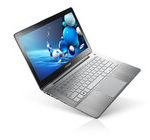 Europejska premiera intuicyjnych notebooków Samsung Chronos i ultrabooków Ultra Serii 7