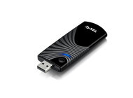 Bezprzewodowa karta USB ZyXEL NWD2705 do błyskawicznych połączeń