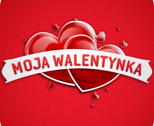 Czy wysłałeś już kartkę swojej Walentynce?