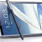 Samsung rozszerza usługę e-booków