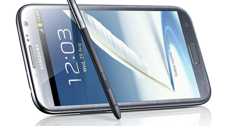Samsung rozszerza usługę e-booków