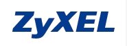 ZyXEL zabezpiecza kompleksowo MŚP technologie, technologie - „Moją misją jest bezpieczeństwo” to hasło nowej promocji ZyXEL Communications dla resellerów dotycząca pakietów USG wraz z kompletem rocznych licencji.