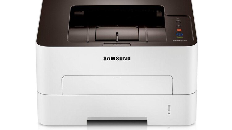 Nowa linia drukarek laserowych Samsung dla biznesu umożliwia zwiększenie wydajności pracy