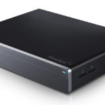 Samsung HomeSync – multimedia dla całej rodziny
