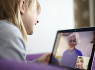 Przeglądarka, wideorozmowy i SMSy w jednym – rozwiązanie WebRTC tworzą Ericsson, Mozilla oraz AT&T nowe produkty, usługi, internet -