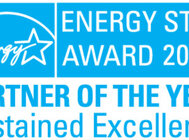 Samsung uhonorowany tytułem Partner Roku 2013 przez program ENERGY STAR amerykańskiej Agencji Ochrony Środowiska (EPA) technologie, media/marketing/reklama - Firma Samsung została nagrodzona za