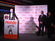 Telewizja Osobista Netii zdobyła kolejną nagrodę internet, technologie - Telewizja Osobista