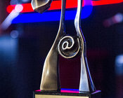 Ericsson otrzymał nagrodę dla Dostawcy Infrastruktury Roku 2012 internet, technologie - Firma Ericsson została nagrodzona „Wirtualnym Telefonem 2012” na XII Gali magazynu „Mobile Internet”. Statuetka Dostawcy Infrastruktury Roku 2012 trafiła do Ericssona za zarządzanie siecią operatorską dla firmy Netia.