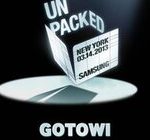 Samsung przedstawia: GALAXY S 4 – lepsze, prostsze i pełniejsze życie