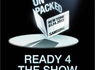 Samsung GALAXY S – telefony, które zmieniły rynek nowe produkty, usługi, technologie - W czwartek 14 marca w Nowym Jorku na gali Samsung Unpacked 2013 zaprezentowany zostanie następca flagowego telefonu GALAXY S III. Oto jak zmieniały się i rozwijały modele smartfonów Samsung z serii GALAXY S.