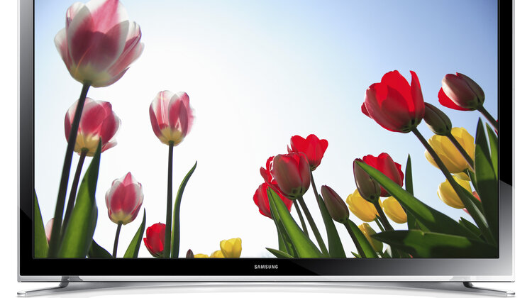 Samsung prezentuje nowe telewizory serii F4000 i F5000 nowe produkty, usługi, technologie - Nowa seria telewizorów Samsung F4000 i F5000 charakteryzuje się znakomitą jakością obrazu i dźwięku oraz eleganckim wzornictwem.