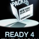 Samsung GALAXY S – telefony, które zmieniły rynek