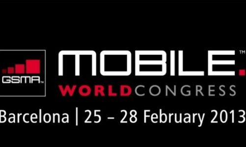 Nowości Samsung na Mobile World Congress