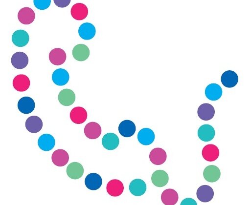 W pełni nielimitowany plan stacjonarny w Netii nowe produkty, usługi, internet - Netia zapowiada nową, wiosenną ofertę. Klienci będą mogli skorzystać z taryfy z nielimitowanymi połączeniami telefonicznymi z telefonu domowego na numery stacjonarne i komórkowe za jedyne 59,90 zł miesięcznie. Istotną nowością będzie też oferta z samodzielną usługą dostępu do internetu na sieci TP (LLU) bez konieczności wnoszenia dodatkowej opłaty za utrzymanie łącza.  