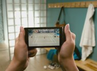 Ericsson przewiduje 15 miliardów urządzeń odtwarzających wideo w 2020 roku zainteresowania, hobby, technologie -