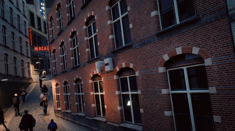 Ericsson modernizuje sieć Orange we Francji, wdrażając w niej technologię 4G technologie, technologie - 