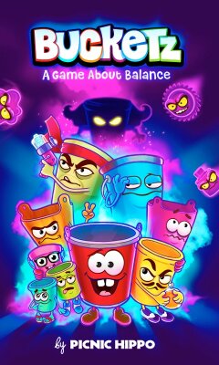 Nowości dla graczy w Samsung Apps