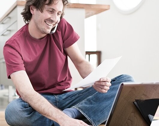 Samsung przedstawia program SmartStart dla firm z sektora SOHO