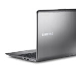 Samsung partnerem technologicznym wyprawy na Mount Everest