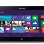 Samsung przedstawia nową, rozszerzoną linię komputerów osobistych ATIV z Windows 8
