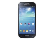 Samsung przedstawia GALAXY S4 mini: wydajny, kompaktowy smartfon