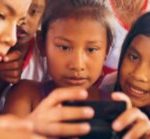 16 000 uczniów skorzystało w 2012 roku z projektów edukacyjnych firmy Ericsson
