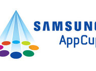 Mamy zwycięzców Samsung AppCup! technologie, technologie -