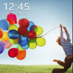 Samsung GALAXY S4 – pierwszy na świecie smartfon z certyfikatem TCO