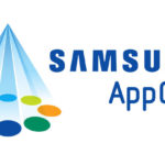 Mamy zwycięzców Samsung AppCup!