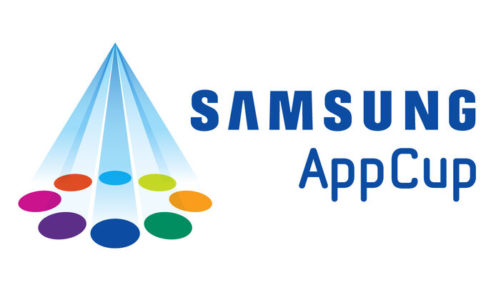 Mamy zwycięzców Samsung AppCup!