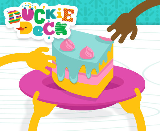 W czasie deszczu dzieci nie muszą się nudzić nowe produkty, usługi, kultura, sztuka, rozrywka - Czasy, w których telewizor służył wyłącznie do oglądania programów telewizyjnych minęły bezpowrotnie. Rozwiązania takie jak Samsung Smart TV to zaawansowane, domowe centrum rozrywki nie tylko dla dorosłych, ale i dla dzieci. Oprócz walorów rozrywkowych, może być też skutecznym narzędziem edukacyjnym. Dostępne jest też 17 polskich aplikacji dedykowanych najmłodszym, które sprawią dzieciom wiele frajdy i radości nie tylko w Dniu Dziecka. Niektóre z nich wraz z krótkim opisem przedstawiamy poniżej.