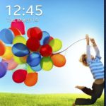 Samsung GALAXY S4 znalazł 10 milionów nabywców w pierwszym miesiącu sprzedaży!