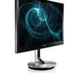 Eksplozja kolorów – sprawdź zalety monitorów Samsung LED Seria 9
