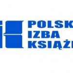 Podręczniki szkolne – fakty i mity
