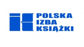 Podręczniki szkolne – fakty i mity