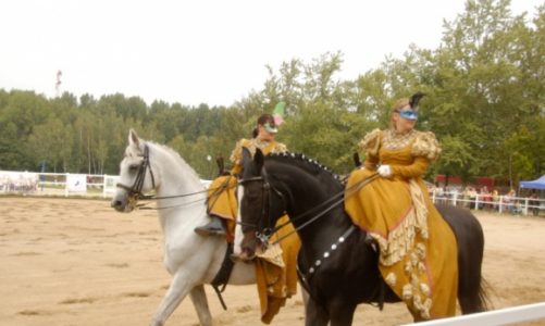 „Śląski Dzień Dziecka” w Mysłowicach!