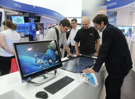 Samsung otwiera Showroom dla klientów biznesowych