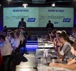 Finał olimpiady Net Masters Cup – znamy mistrzów internetu 2013