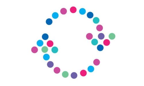 Unified Communications od Netii dla Urzędu Miasta Opole