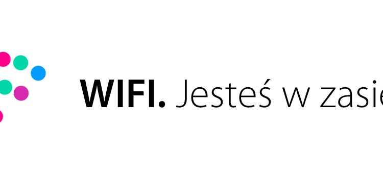 WIFI. Jesteś w zasięgu - konkurs Netii i MillionYou internet, technologie - Ruszył konkurs „WIFI. Jesteś w zasięgu” organizowany przez Netię i serwis MillionYou.com.  Aby wziąć w nim udział, należy do 12 sierpnia przysłać krótki film ukazujący radość z korzystania z bezprzewodowej sieci WIFI. Do wygrania jest nawet 10 000 zł, a najciekawsze filmy staną się częścią teledysku w reżyserii Jacka Borcucha.