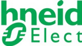 Schneider Electric wspiera młode talenty BIZNES, Edukacja - Koncert charytatywny na rzecz Fundacji Dzieciom „Zdążyć z Pomocą” oraz cykl edukacyjnych warsztatów dla uczniów XXVII Liceum Ogólnokształcącym im. Tadeusza Czackiego